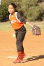 20120218048.jpg
